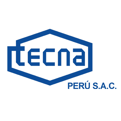 Tecna Perú