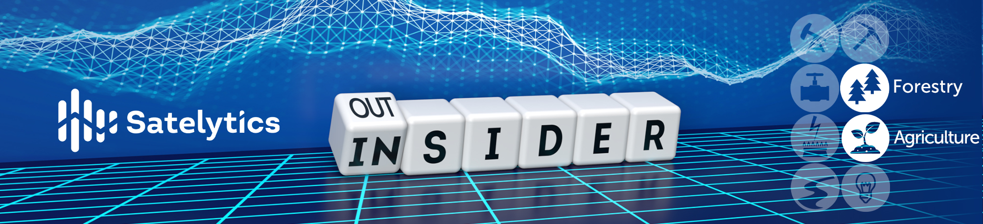 Measure Every Palm, Unlock Every Ton