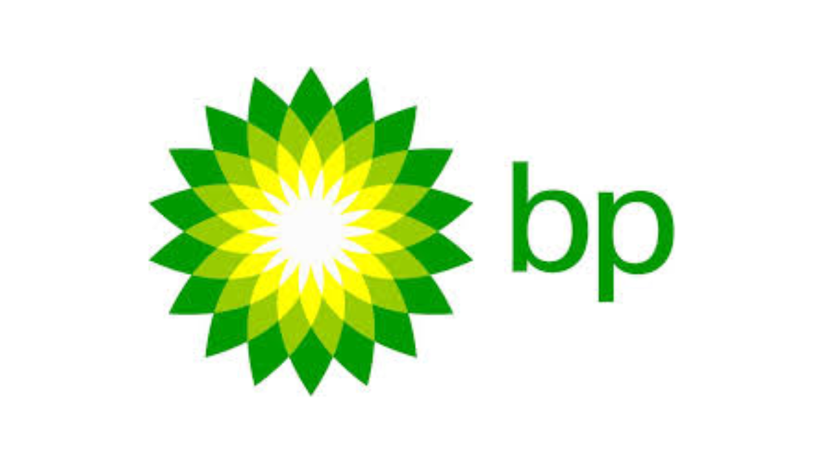 BP Amoco Logo PNG Transparent & SVG Vector - Freebie Supply