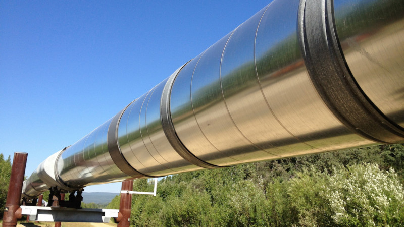 Pipelines: Constant Vigilance and Automated Change Detection Ensure Safety