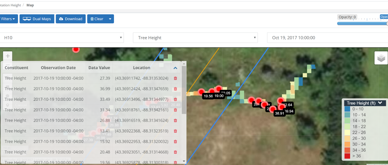 tree-height-measurement-3.png#asset:10316